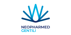 NEOPHARMED-GENTILLI